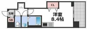 間取り：227104002462