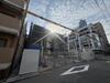住吉駅より徒歩5分 1階 新築の賃貸物件