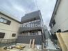 レクエルド柏田本町 3階 築1年の賃貸物件