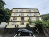 岡本梅林住宅５号棟 2階 築66年8ヶ月の賃貸物件