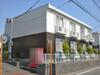朝倉街道駅より徒歩16分 1階 築22年9ヶ月の賃貸物件
