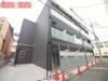 摩耶駅より徒歩6分 1階 築7年8ヶ月の賃貸物件