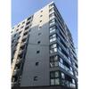 RODIA日本橋茅場町 5階 築10年の賃貸物件