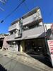 パラータ上七軒 3階 築32年10ヶ月の賃貸物件