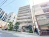 アーバンエース上本町パル 9階 築30年1ヶ月の賃貸物件