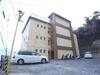 岡本梅林住宅５号棟 2階 築66年8ヶ月の賃貸物件