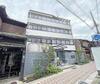 リーブ上ぼん 2階 築27年5ヶ月の賃貸物件