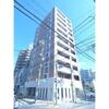 アクシーズタワー川口幸町 11階 築18年1ヶ月の賃貸物件