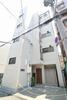Mハイツ 4階 築40年4ヶ月の賃貸物件