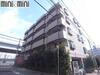 鳴尾・武庫川女子大前駅より徒歩4分 4階 築30年の賃貸物件