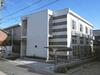 半田駅より徒歩8分 1階 築21年8ヶ月の賃貸物件