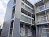 レオパレス立野 2階 築22年2ヶ月の賃貸物件