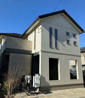 代表画像_外観@213136404832