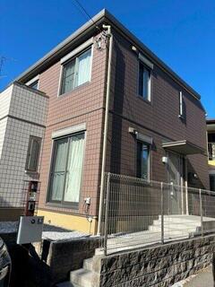 代表画像_外観@214076108490