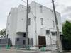 上町駅より徒歩6分 3階 築6年1ヶ月の賃貸物件
