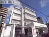 ダイドーメゾン上甲子園　 4階 築41年の賃貸物件