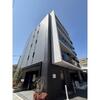 コンフォリア・リヴ大崎 2階 新築の賃貸物件