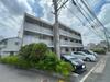 レオパレス北新 2階 築22年2ヶ月の賃貸物件