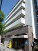 CASA320 3階 築35年の賃貸物件
