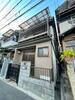 深井駅より徒歩16分 築50年1ヶ月の賃貸物件