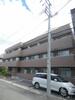 サンブルーム 1階 築21年10ヶ月の賃貸物件