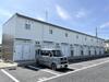 安食駅より徒歩6分 2階 築22年5ヶ月の賃貸物件