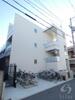 リブリ・西今川 2階 築7年8ヶ月の賃貸物件