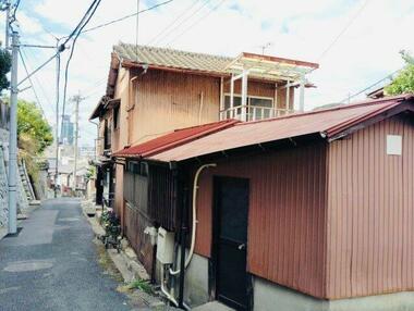 代表画像_外観@240038872648