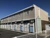 レオパレスSAKAE 2階 築21年の賃貸物件