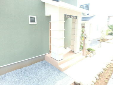 代表画像_外観@212057772643