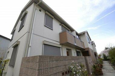 代表画像_外観@227103101156