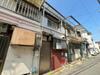 高見ノ里駅より徒歩10分 築49年6ヶ月の賃貸物件