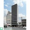 コンフォリア南品川 13階 新築の賃貸物件