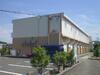 レオパレスドミール宮内 1階 築22年1ヶ月の賃貸物件