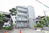 カーサ山野 1階 築30年6ヶ月の賃貸物件