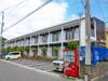 レオパレスストリームA 2階 築21年10ヶ月の賃貸物件