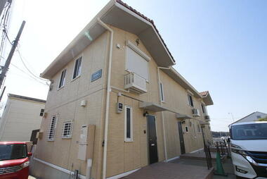 代表画像_外観@214078381962