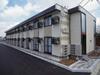 レオパレスクレール カーサ 2階 築21年2ヶ月の賃貸物件