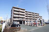 浜松駅よりバス13分 徒歩3分 1階 築29年4ヶ月の賃貸物件