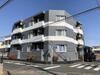 浜松駅よりバス9分 徒歩8分 2階 築39年5ヶ月の賃貸物件