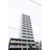 南千住駅より徒歩6分 13階 築2年3ヶ月の賃貸物件