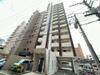 J・grace河原町 13階 築12年6ヶ月の賃貸物件