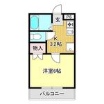 フレーズＮＯＤＡのイメージ