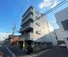 オークハウス 2階 築32年6ヶ月の賃貸物件