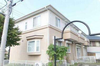 代表画像_外観@214078422187