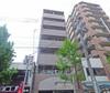 出町柳駅より徒歩4分 6階 築28年5ヶ月の賃貸物件