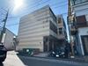 レオパレスTMY 2階 築20年10ヶ月の賃貸物件