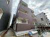 フジパレス石橋サウス 3階 築4年10ヶ月の賃貸物件