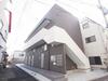 エルマール 1階 築9年9ヶ月の賃貸物件