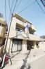 ミラコスタ中野 3階 築32年7ヶ月の賃貸物件